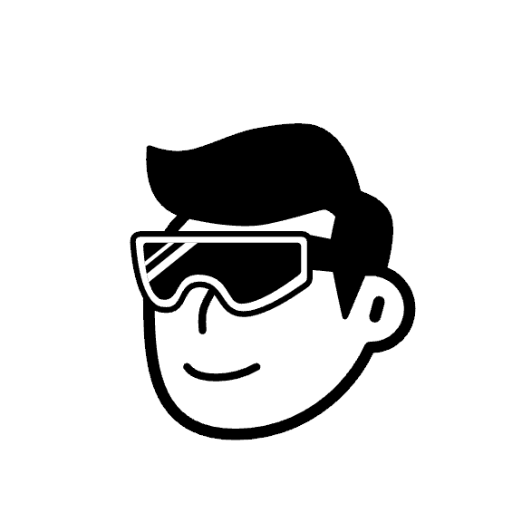 no Geek